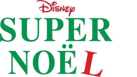 Super Noël