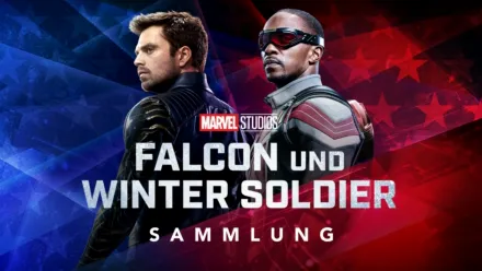 thumbnail - Falcon und Winter Soldier