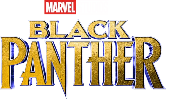 Watch the black hot sale panther putlocker