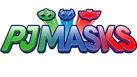 PJ Masks: Héroes en pijamas