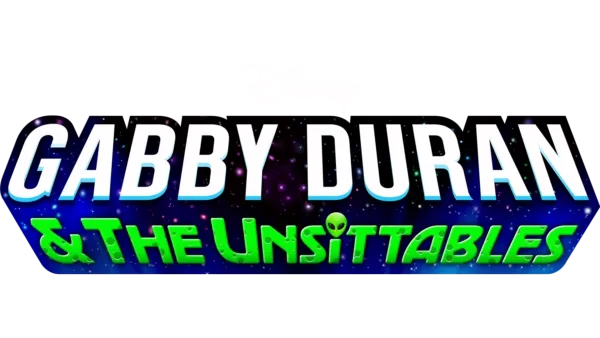 Gabby Duran And The Unsittables