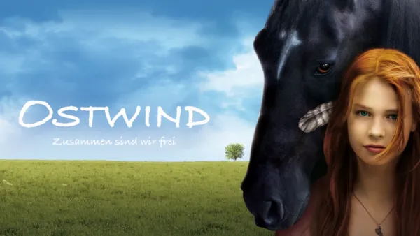 thumbnail - Ostwind