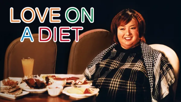 thumbnail - Love On A Diet