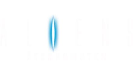 Aliens - återkomsten