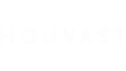 Houvast