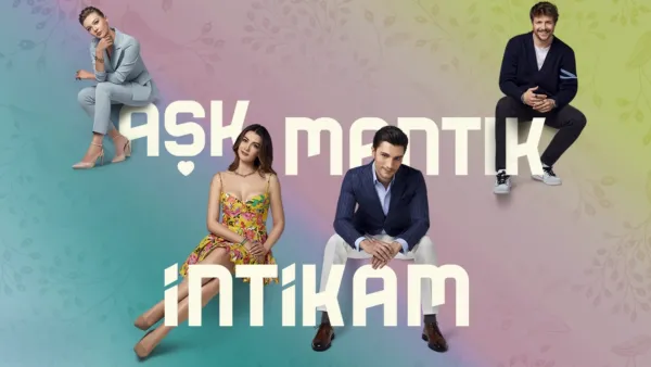 thumbnail - Aşk Mantık İntikam