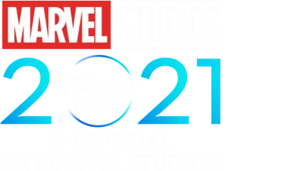 Disney+ Day: O Especial da Marvel Studios 2021