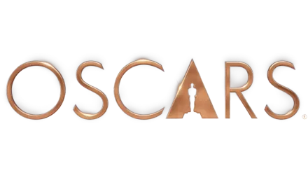 The 97th Oscars®