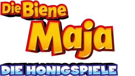 Die Biene Maja - Die Honigspiele