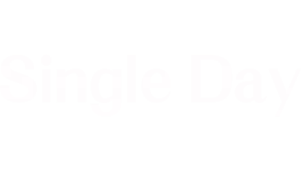 Single Day