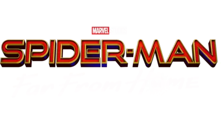 Spider-Man™: Far From Home