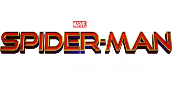 Spider-Man™: Far From Home