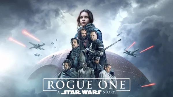 thumbnail - Rogue One: A Star Wars Story