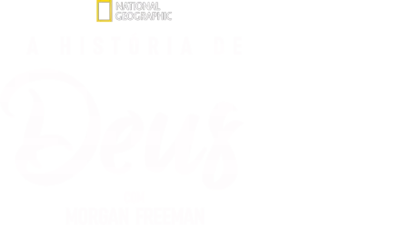 A História de Deus com Morgan Freeman