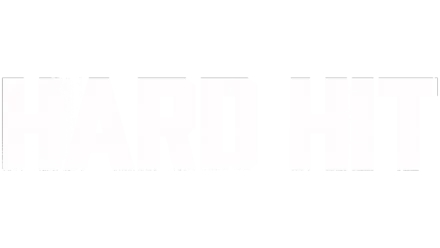 Hard Hit
