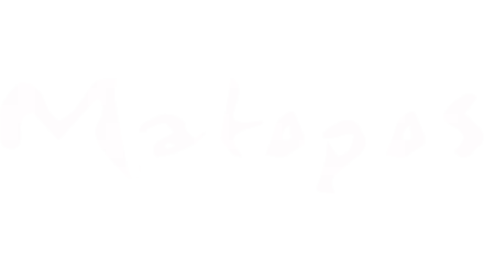 Matopos