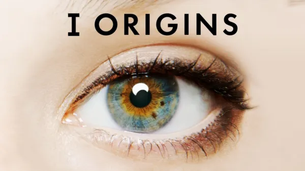 thumbnail - I Origins