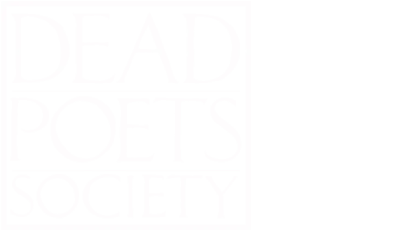 Watch dead poets society online free hot sale