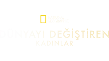 Dünyayı Değiştiren Kadınlar