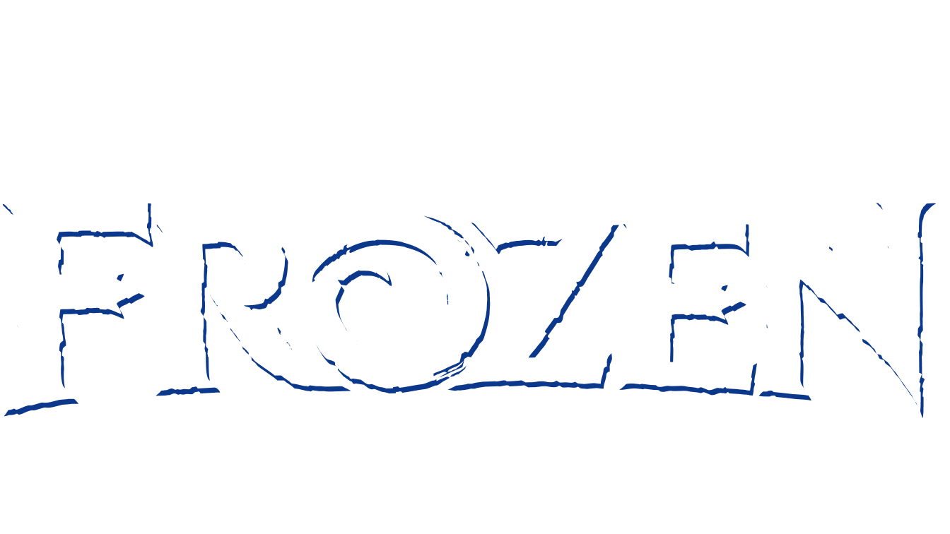 Watch Frozen Full Movie Disney