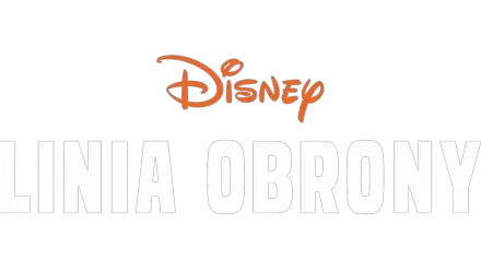 Linia obrony