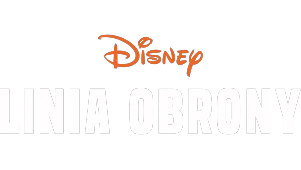 Linia obrony