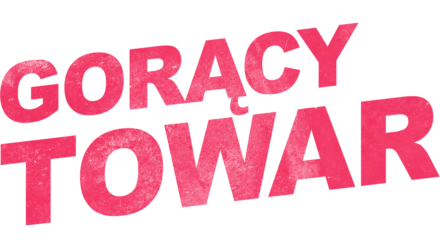 Gorący towar