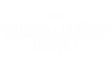 Bunicile