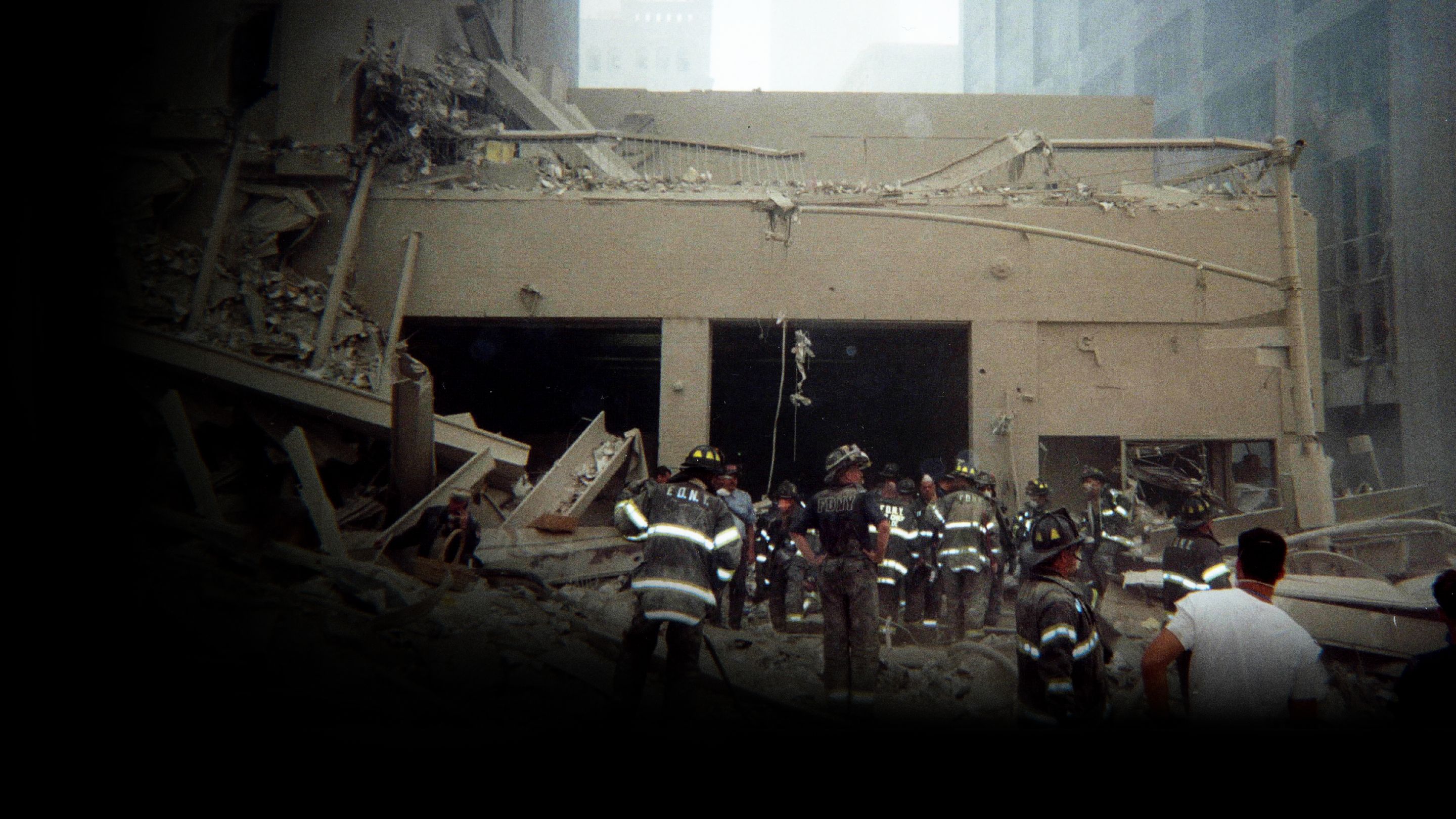 THE GHOSTS OF BORLEY RECTORY SUBTITLES ENGLISH DOWNLOAD FREE