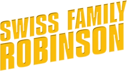 Swiss Family Robinson