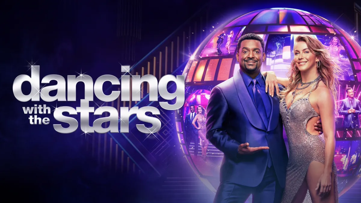 Dwts live best sale stream free