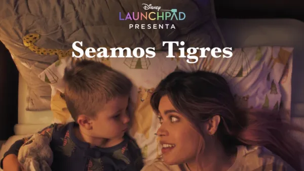 thumbnail - Seamos tigres