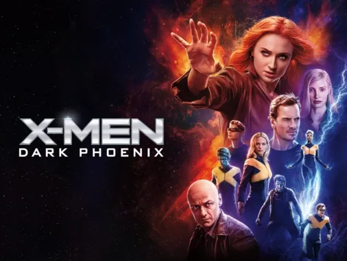 Watch dark phoenix movie online free new arrivals