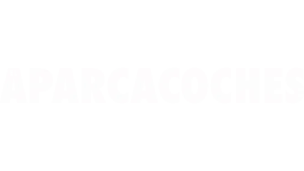 El aparcacoches