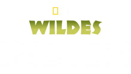 Wildes Indien