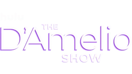 The D'Amelio Show