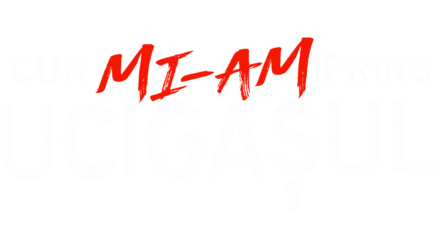 Cum mi-am prins ucigașul