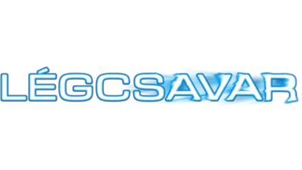 Légcsavar