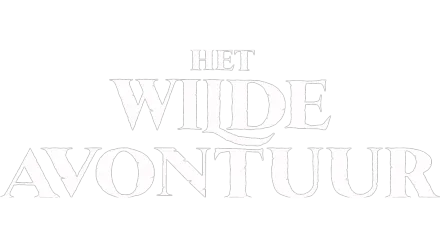 Het Wilde Avontuur