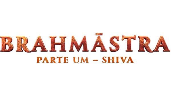 Brahmastra: Parte Um - Shiva