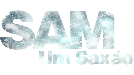 Sam - Um Saxão