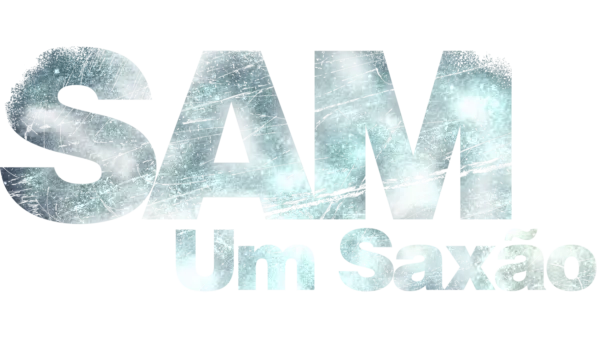 Sam - Um Saxão
