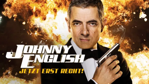 Watch johnny english hot sale strikes again 123movies