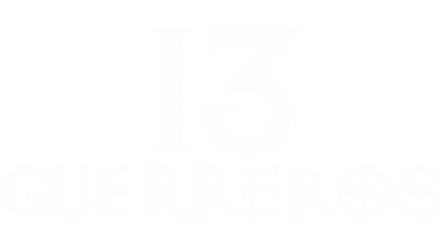 13 Guerreros