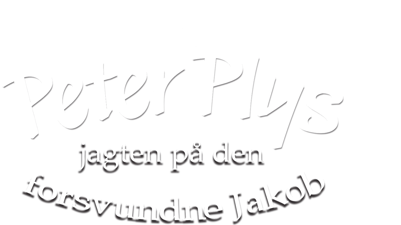 Se Peter Plys Jagten På Den Forsvundne Jakob | Disney+