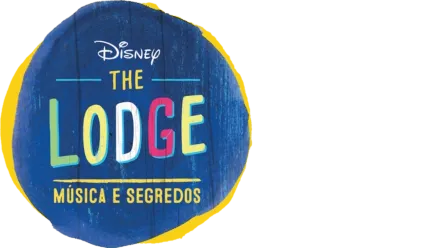 The Lodge – Música e Segredos