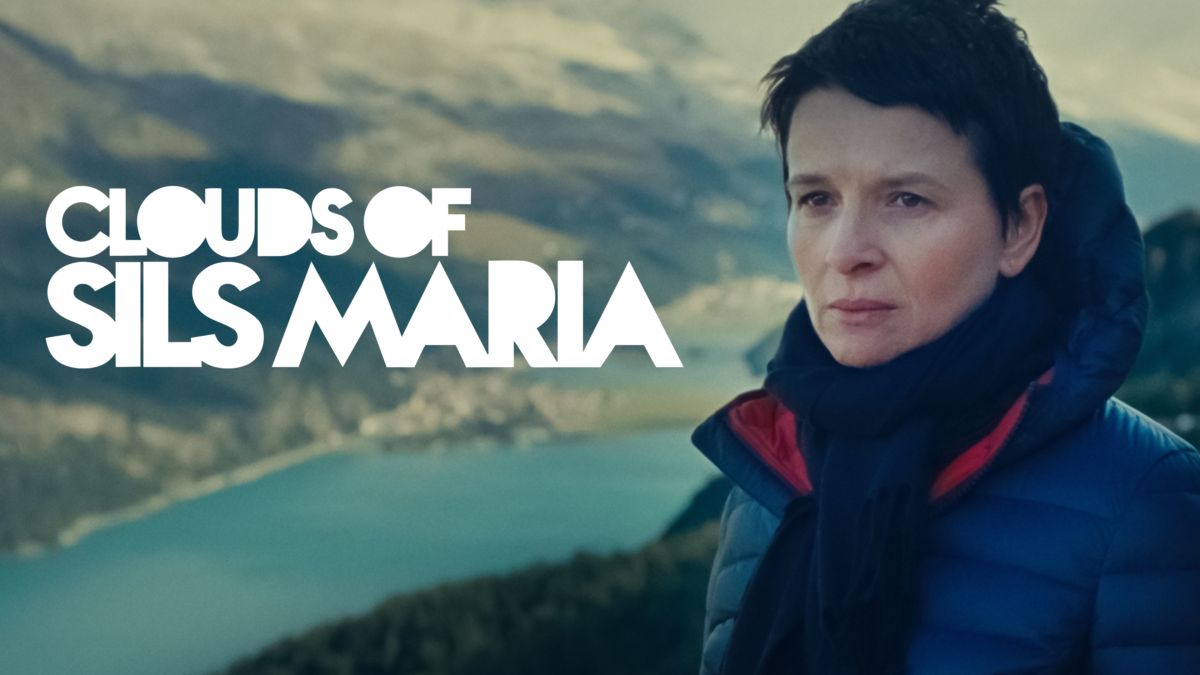 cast van clouds of sils maria