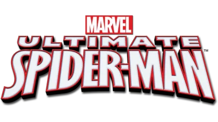 Ultimate Spider-Man Web-Warriors