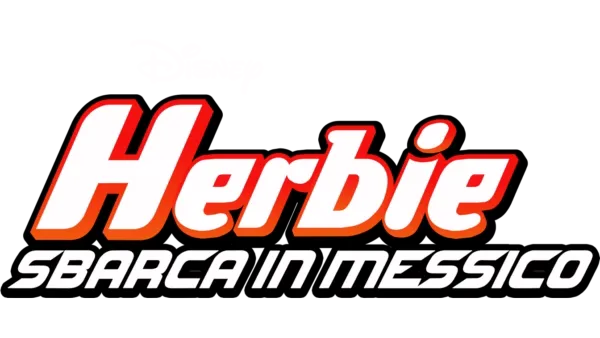 Herbie Sbarca in Messico