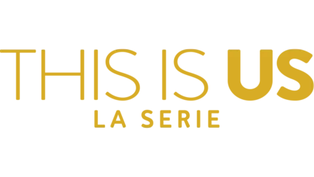 This Is Us: La serie